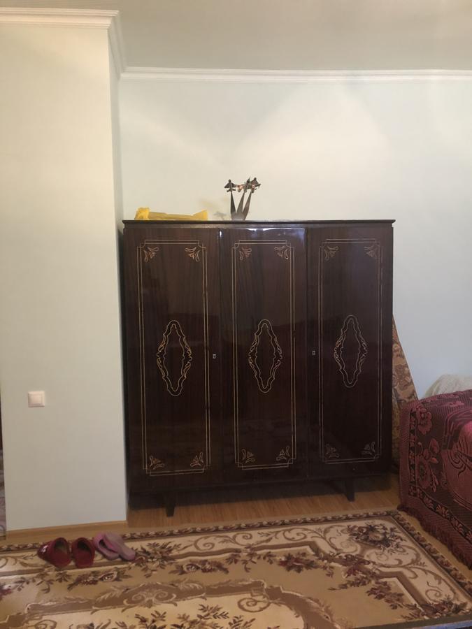 Armen'S Guest House Татев Экстерьер фото